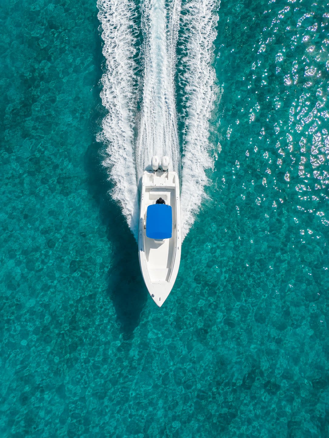 Imbarcazione Monte Carlo Marine
