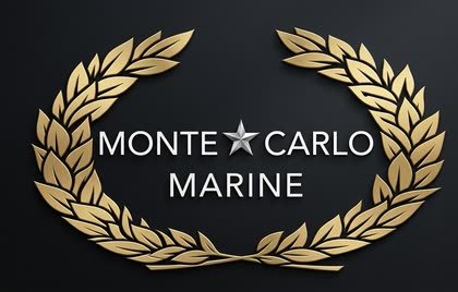 Monte Carlo Marine