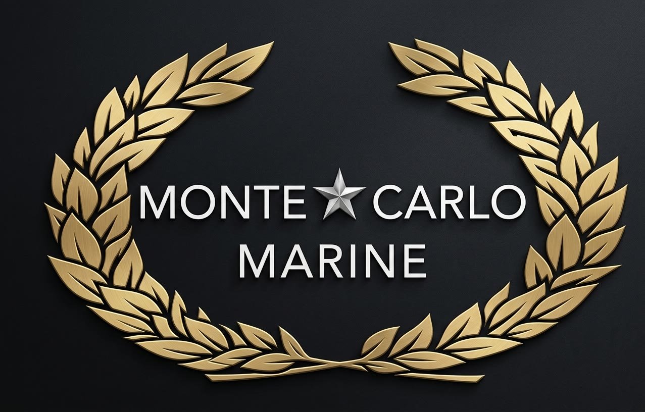 Monte Carlo Marine