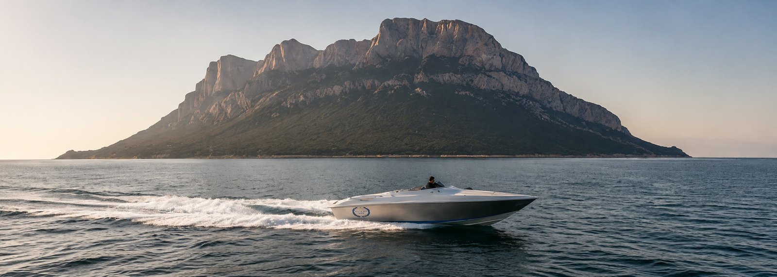 Imbarcazione Monte Carlo Marine